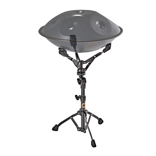 Meinl Sonic Energy Handpan-Ständer HPS-S niedrige Bauweise