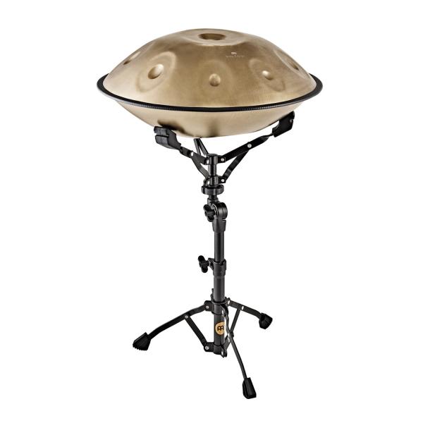 Meinl Sonic Energy Handpan-Ständer HPS-S niedrige Bauweise