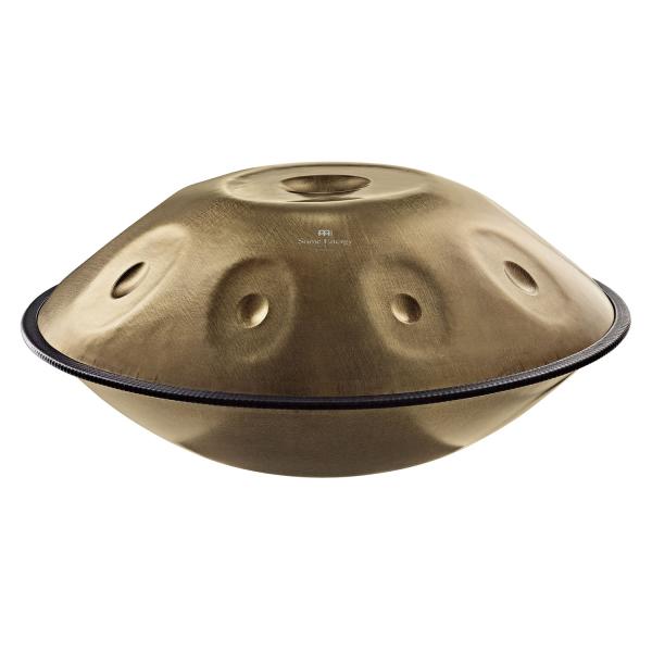 Meinl Sonic Energy HPSTL92 Sensory Handpan Cis Moll
