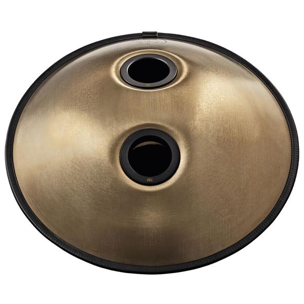 Meinl Sonic Energy HPSTL92 Sensory Handpan Cis Moll