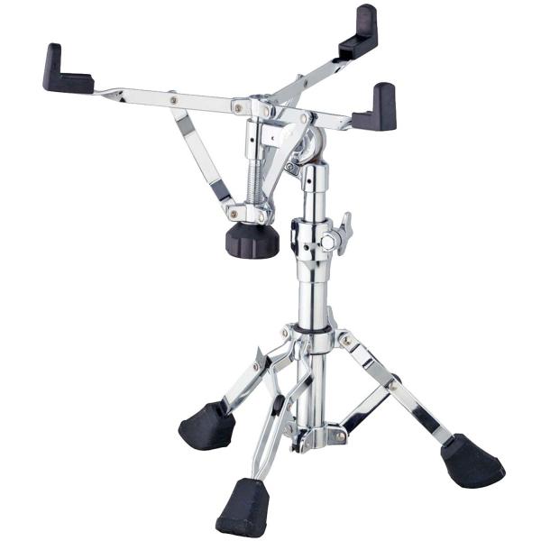 Tama Snare-Ständer HS80LOW