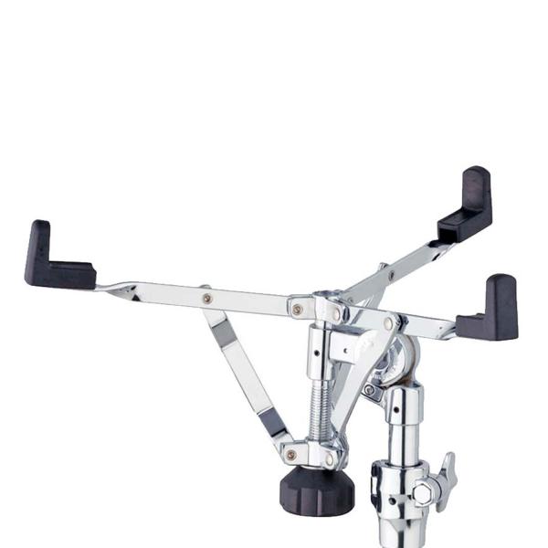 Tama Snare-Ständer HS80LOW