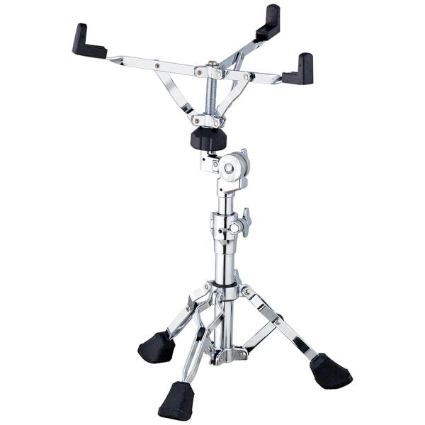 Tama Snare-Ständer HS80W Roadpro Serie