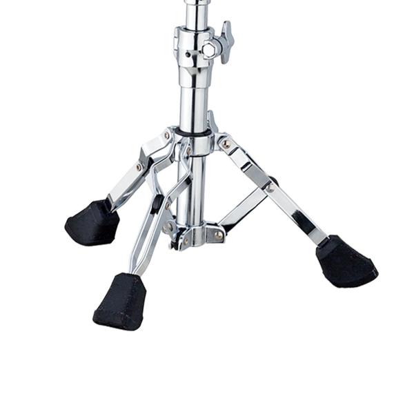 Tama Snare-Ständer HS80W Roadpro Serie