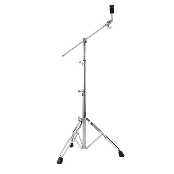 Pearl Hardware Set HWP-834 5-teilig mit Schlagzeugstöcken