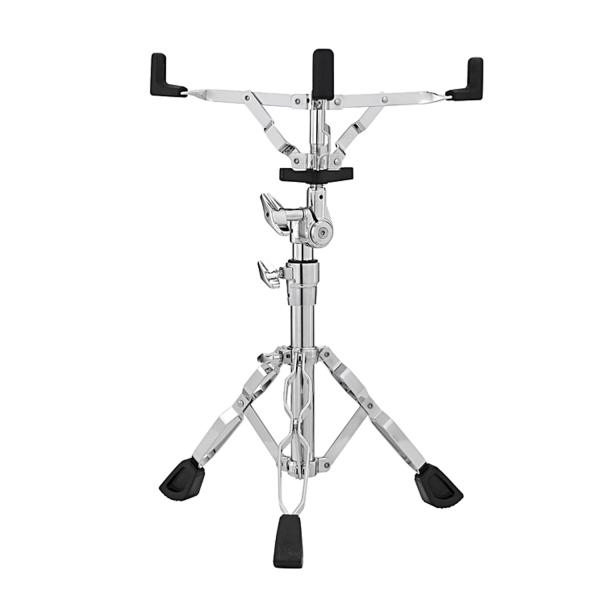 Pearl Hardware Set HWP-834 5-teilig mit Schlagzeugstöcken