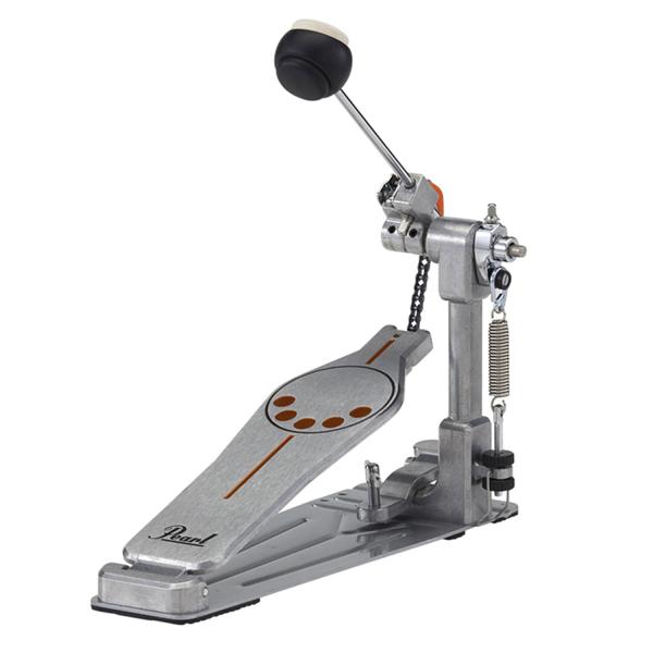 Pearl Hardware-Pack HWP-934 mit Schlagzeugstöcken