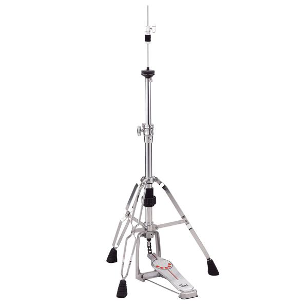 Pearl Hardware-Pack HWP-934 mit Schlagzeugstöcken