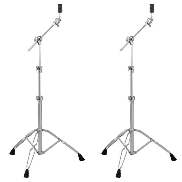 Pearl Hardware-Pack HWP-934 mit Schlagzeugstöcken