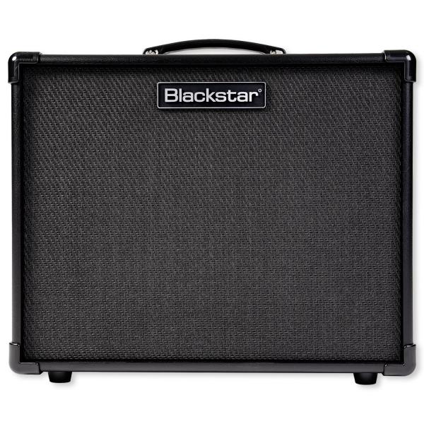 Blackstar Verstärker ID:X 50 Modeling-Combo