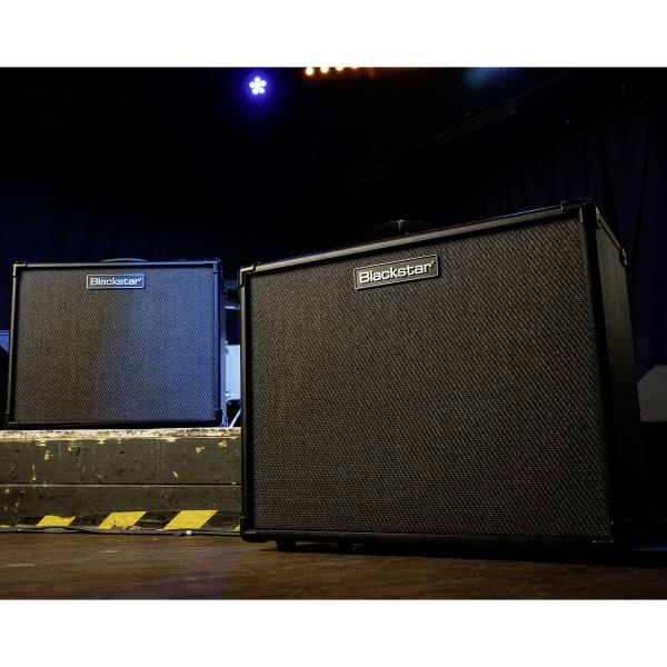 Blackstar Verstärker ID:X 50 Modeling-Combo