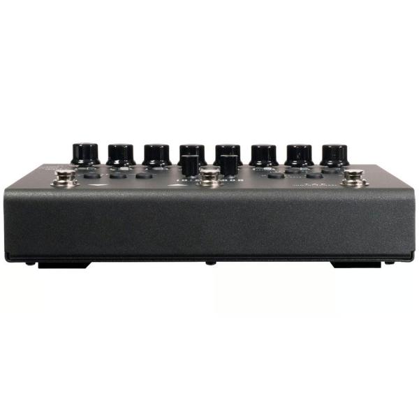 Blackstar Multi-Effektgerät IDX Floor One