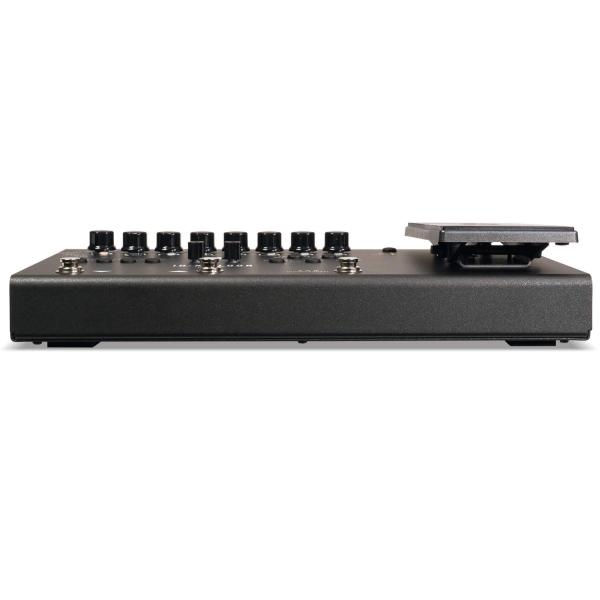 Blackstar Multi-Effektgerät IDX Floor Two