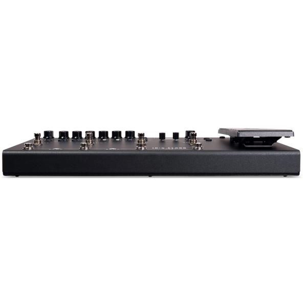 Blackstar Multi-Effektgerät IDX Floor Three