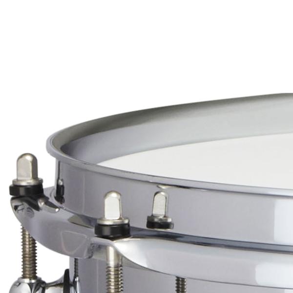 Pearl IP-1465 Ian Paice Signature Snare Drum