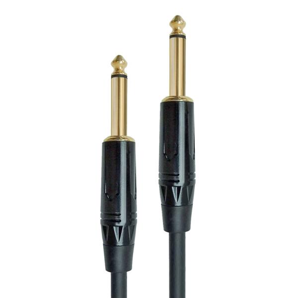 Boss IR-2 Amp Cabinet Verstärker-Simulator mit Klinkenkabel