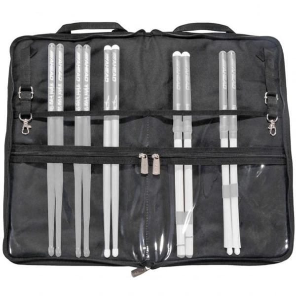 Ahead AA6026 Jumbo Stickbag Drumstick Tasche