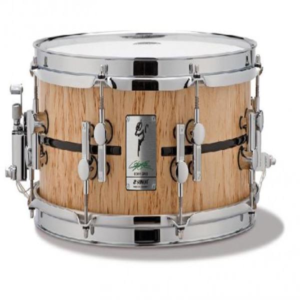 Sonor  Snare-Drum SSD10 13x5,75 BG Benny Greb Signature