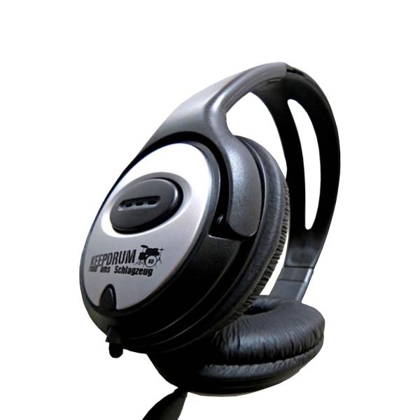 Kurzweil Stage Piano KAE1-LB 88 Tasten mit Kopfhörer