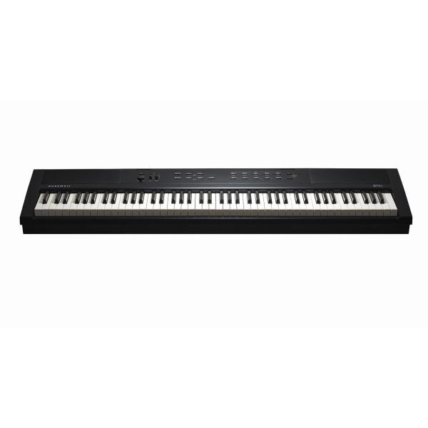 Kurzweil Stage Piano KAE1-LB 88 Tasten mit Kopfhörer