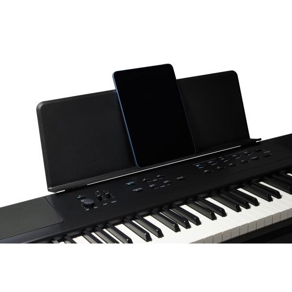 Kurzweil Stage Piano KAE1-LB 88 Tasten mit Kopfhörer