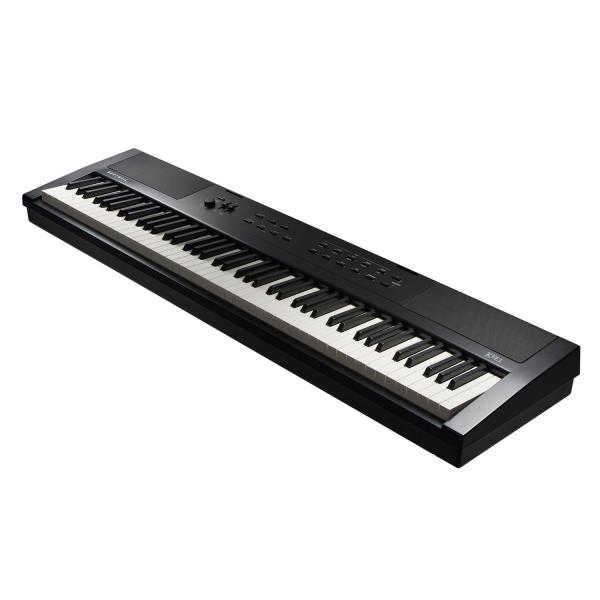 Kurzweil Stage Piano KAE1-LB 88 Tasten mit Kopfhörer