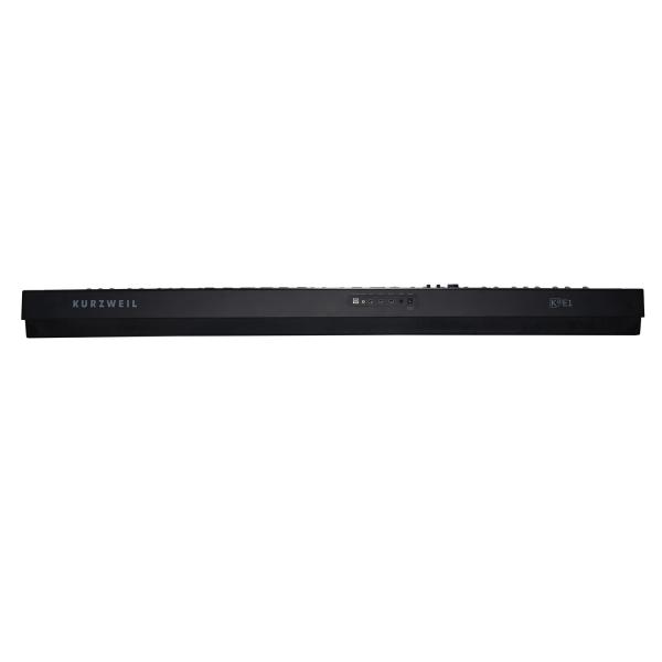 Kurzweil Stage Piano KAE1-LB 88 Tasten