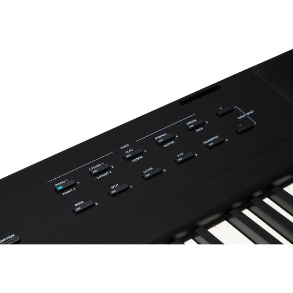 Kurzweil Stage Piano KAE1-LB 88 Tasten
