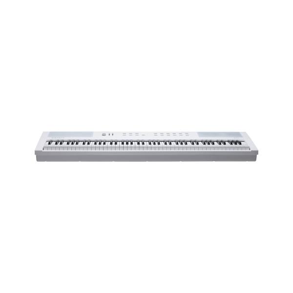 Kurzweil Stage Piano KAE1-WH 88 Tasten