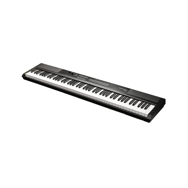 Kurzweil Stage Piano KAS1-LB 88 Tasten mit Ständer