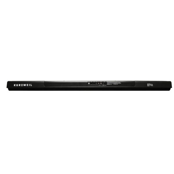 Kurzweil Stage Piano KAS1-LB 88 Tasten mit Ständer