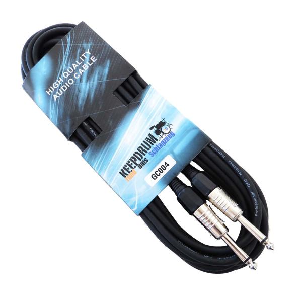 Boss Gitarren-Verstärker Katana 100 Gen 3 mit Kabel