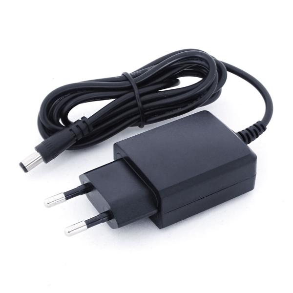 Boss FS-1-WL Fußschalter mit Netzteil