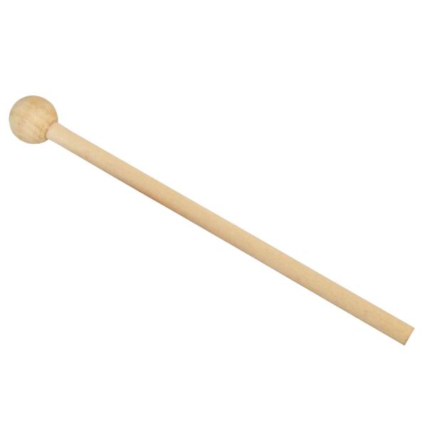 Meinl Sonic Energy Cosmic Bamboo Chime CBCSET Klangspiel Set mit Klangstab
