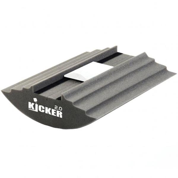 Sonitus Acoustics The Kicker 2.0 Bass-Drum Kissen 20 x 16