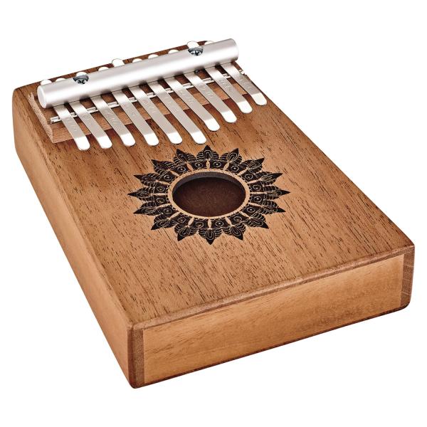 Meinl Sonic Energy KL1008H Kalimba
