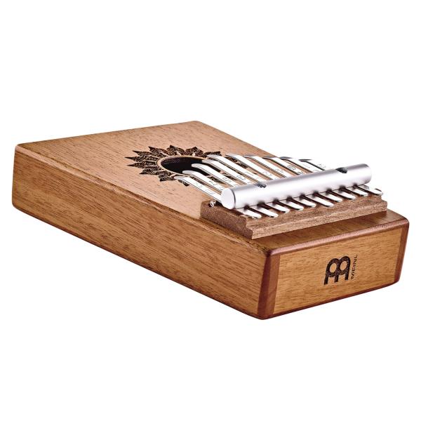 Meinl Sonic Energy KL1008H Kalimba
