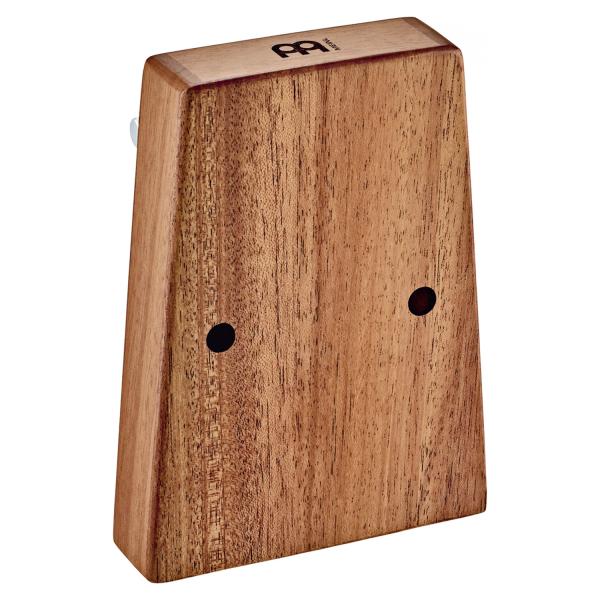 Meinl Sonic Energy KL1008H Kalimba