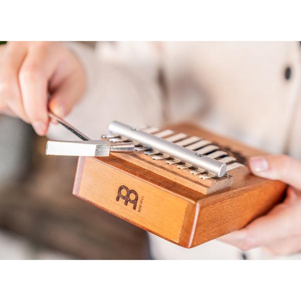 Meinl Sonic Energy KL1008H Kalimba