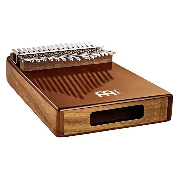 Meinl Sonic Energy KL1705H Wah-Wah Kalimba
