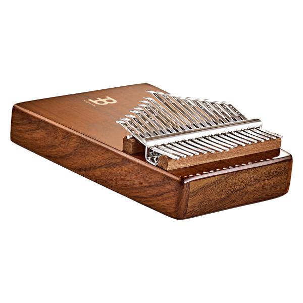 Meinl Sonic Energy KL1705H Wah-Wah Kalimba