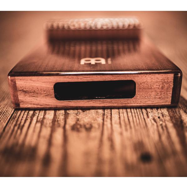 Meinl Sonic Energy KL1705H Wah-Wah Kalimba