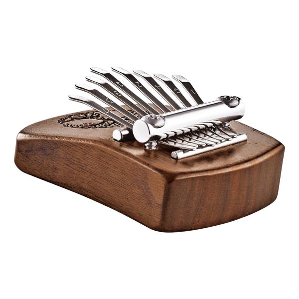 Meinl Sonic Energy KL801TOL Mini Kalimba