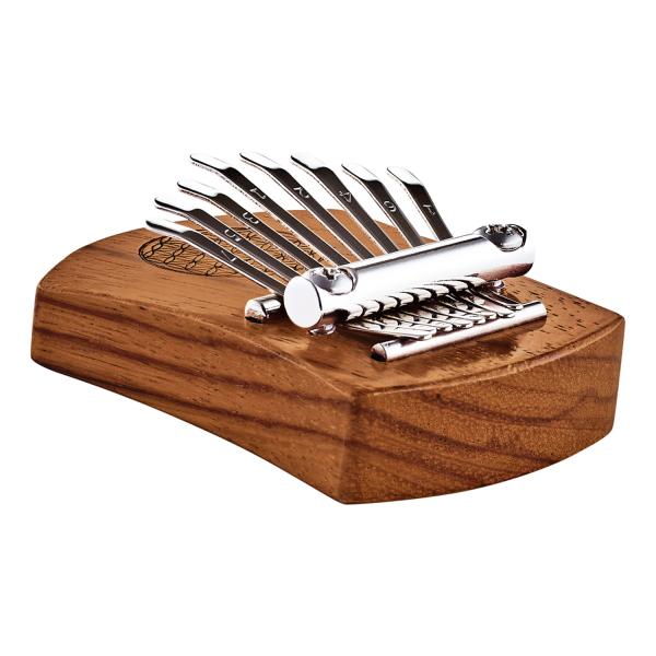 Meinl Sonic Energy KL802FOL Mini Kalimba