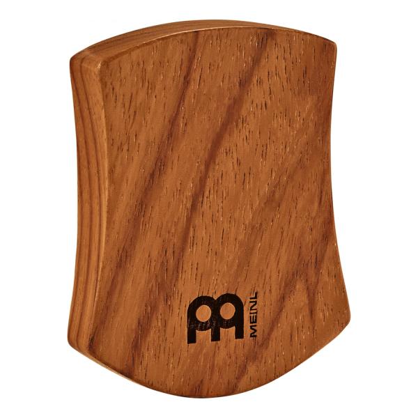 Meinl Sonic Energy KL802FOL Mini Kalimba
