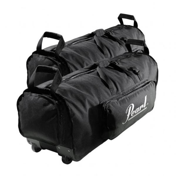 Pearl PPB-KPHD38W Hardwaretasche