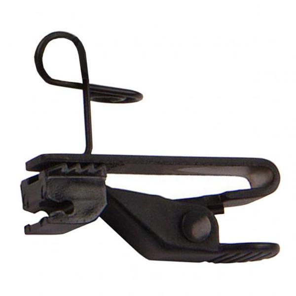 Rode Lav-Clip Klammer für Lavalier-Mikrofone 3 Stück