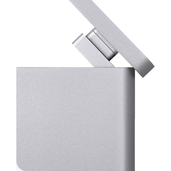 Lava Verstärker E-Gitarren Studio Modeling-Combo mit Kopfhörer