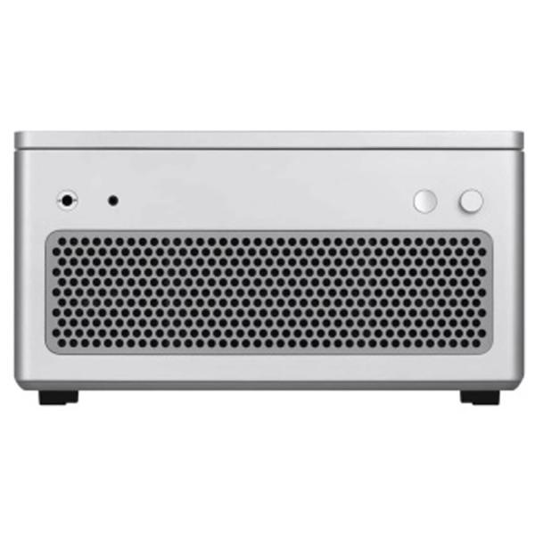 Lava Verstärker E-Gitarren Studio Modeling-Combo