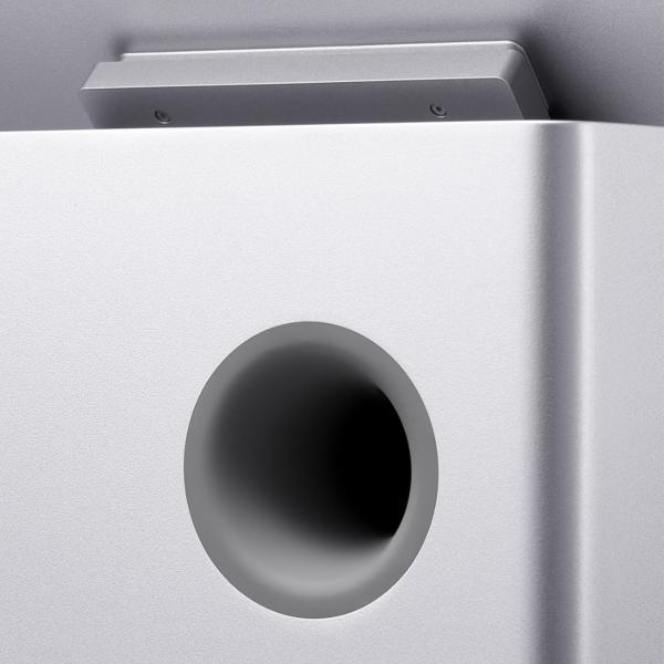 Lava Verstärker E-Gitarren Studio Modeling-Combo mit Kabel